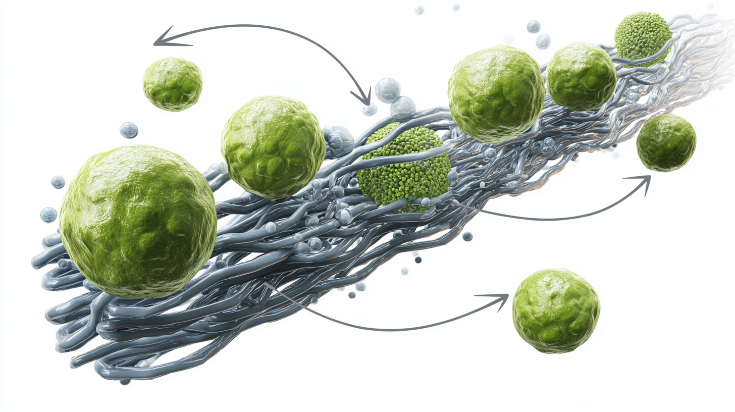 jak podporit jatra profibio -2